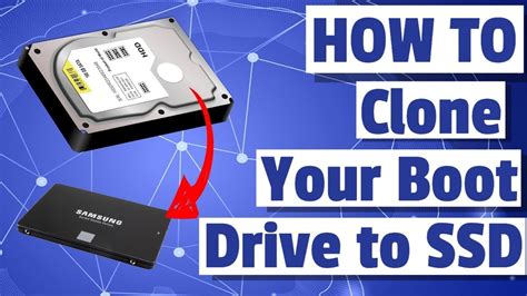 clone boot drive to ssd windows 7|copy entire hdd to ssd.